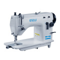 QS-457 zigzag industrial sewing machine